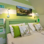 Balaton Fantasy Konukevi 4*