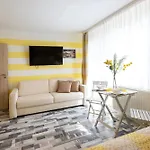 Balaton Fantasy Konukevi 4*