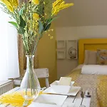 Konukevi Balaton Fantasy 4*