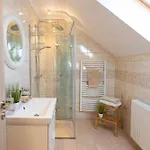 Balaton Fantasy Konukevi 4*
