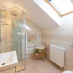 Konukevi Balaton Fantasy 4*
