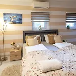 Balaton Fantasy Konukevi 4*