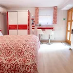 Konukevi Balaton Fantasy 4*