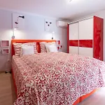 Balaton Fantasy Konukevi 4*