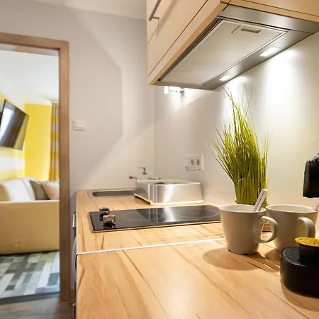 Guest house Balaton Fantasy Balatonfured