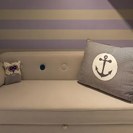 Guest house Balaton Fantasy 4*