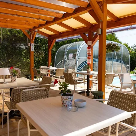 Balaton Fantasy Guest house Balatonfured