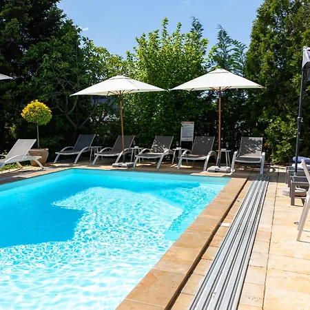 Balaton Fantasy Guest house