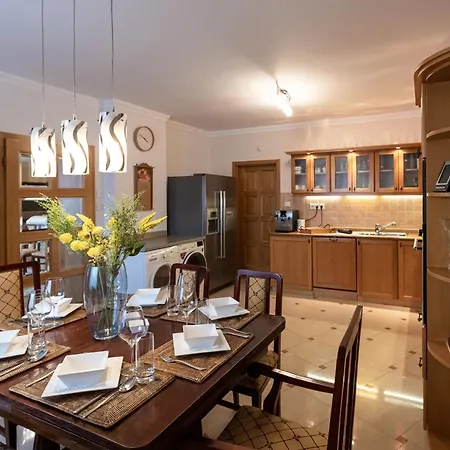 Balaton Fantasy Guest house