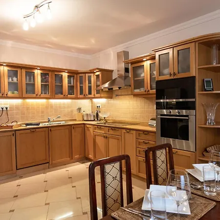 Balaton Fantasy Guest house Balatonfured