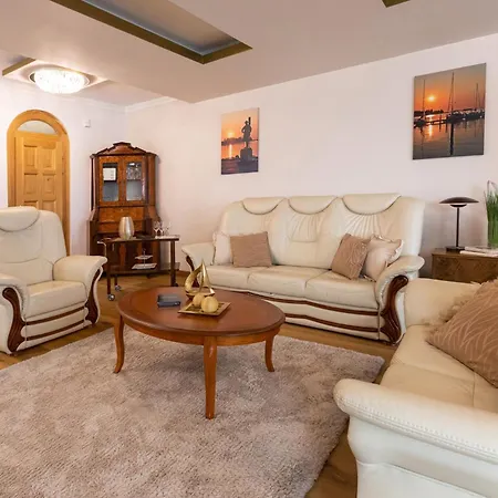Balaton Fantasy Guest house Balatonfured