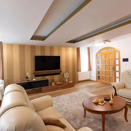 Balaton Fantasy 4* Balatonfured