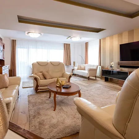 Balaton Fantasy Guest house