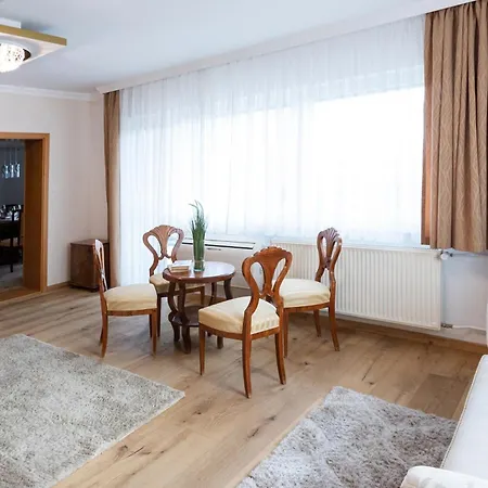 Balaton Fantasy 4*