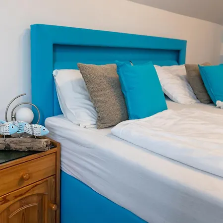 Balaton Fantasy Guest house 4*