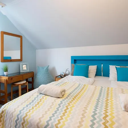 Balaton Fantasy Guest house