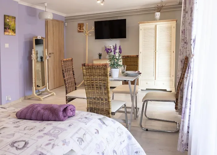 Pensiune Balaton Fantasy 4*